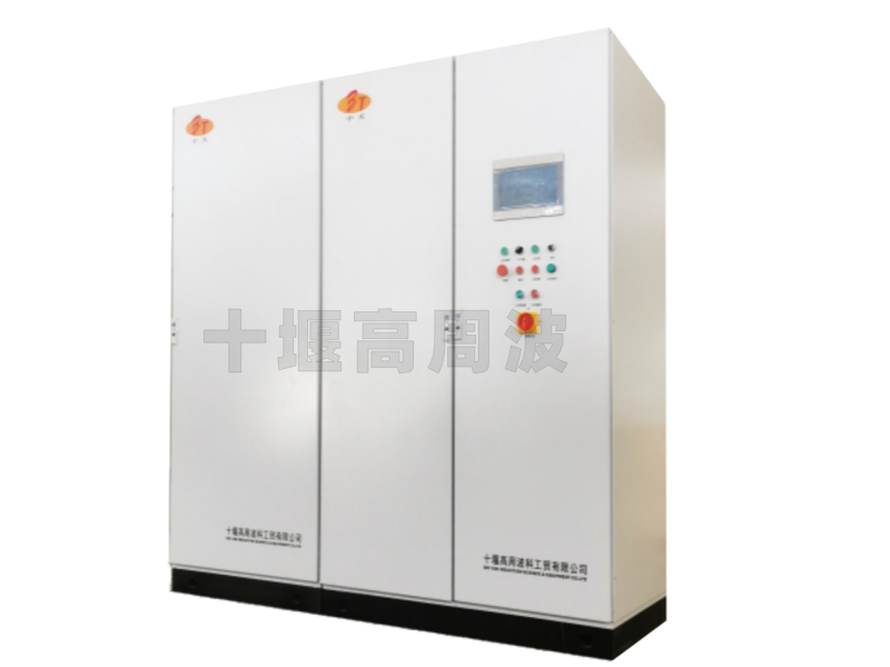 1-ZTTP系列 IGBT晶體管中頻、超音頻感應(yīng)加熱電源.png